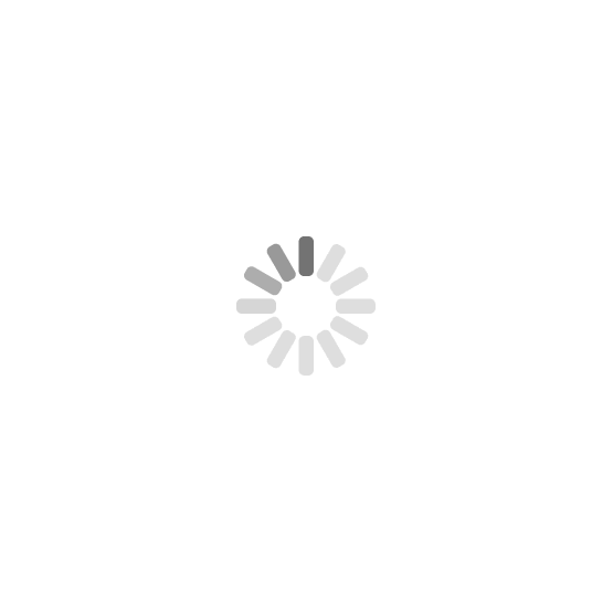 Loading! Please wait.