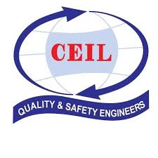 CEIL